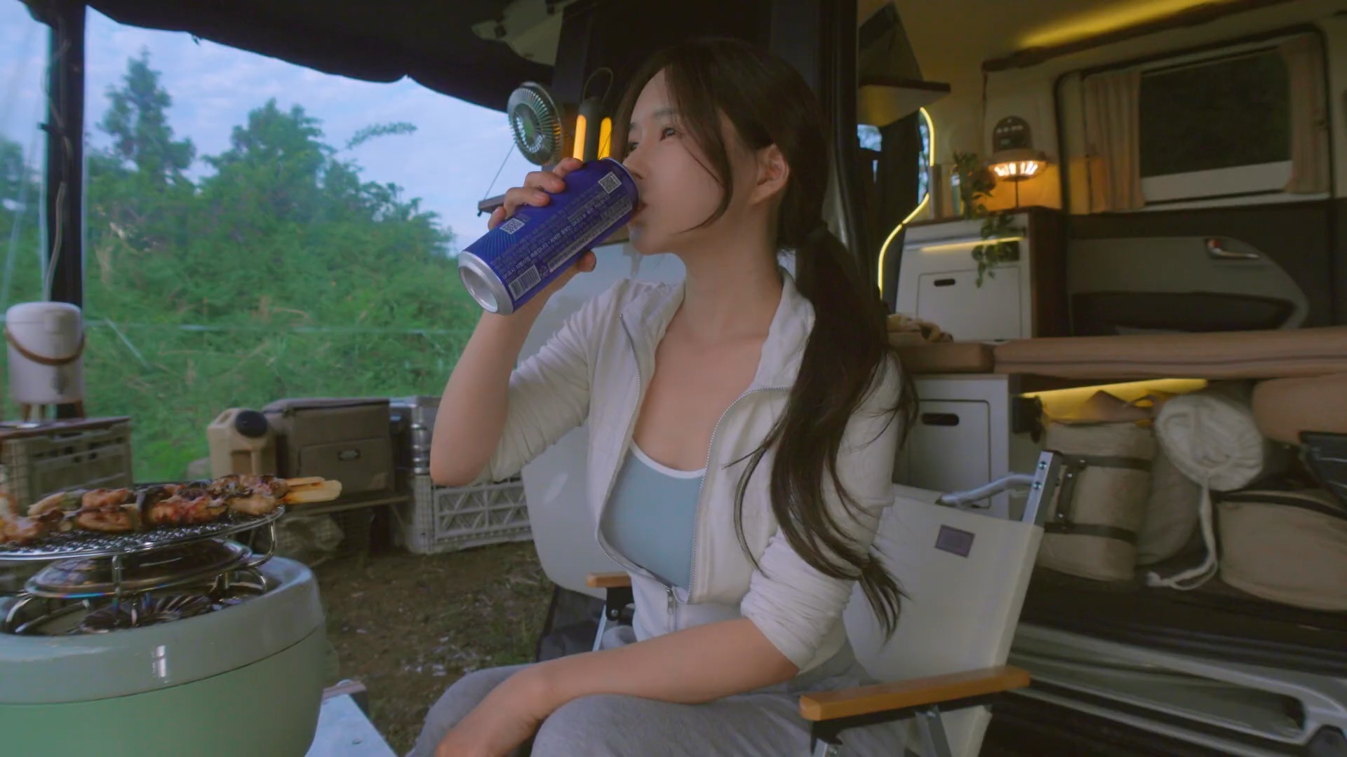 五月婷婷开心中文字幕在线_四虎影视精品在线观看_欧美亚洲视频免费看_狃花女电影高清免费|aaa在线亚洲熟女av专区_情趣视频二区三区一区_免费观看高清黄页网址大全_九九99热久久精品在线66|习近平：中方始终把上海合作组织作为周边外交优先事项